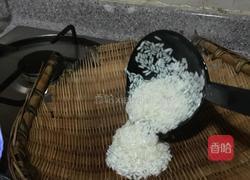 四川红糖糍粑的做法图解4