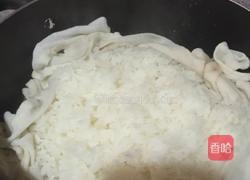 四川红糖糍粑的做法图解7