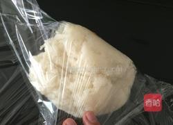 四川红糖糍粑的做法图解12