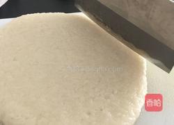 四川红糖糍粑的做法图解14