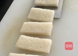 四川红糖糍粑的做法图解15