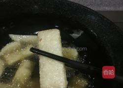 四川红糖糍粑的做法图解18