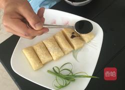 四川红糖糍粑的做法图解19