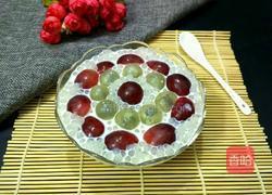 自制西米露的做法图解7