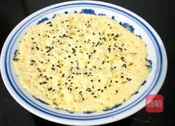 自制发糕的做法图解7