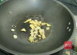 土豆条的做法图解6