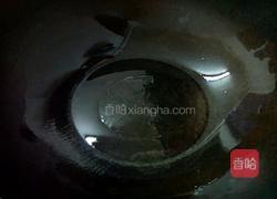 蒸肉的做法图解5
