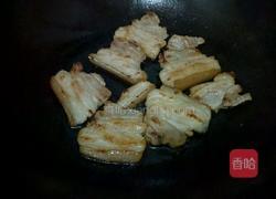 蒸肉的做法图解7