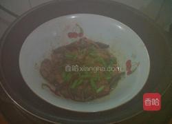 蒸肉的做法图解15