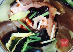 煎鸡胸肉的做法图解3