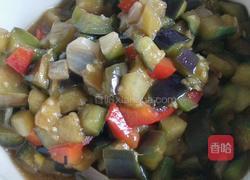 米线的做法图解5