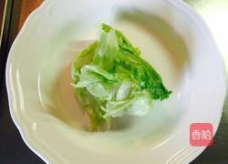 蔬菜色拉的做法图解7