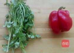 凉拌白木耳的做法图解3