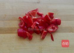 凉拌白木耳的做法图解4