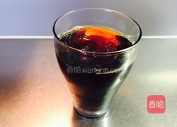 冰咖啡的做法图解9