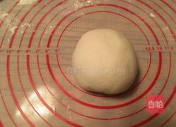 猪肉白菜馅饺子的做法图解11