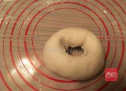 猪肉白菜馅饺子的做法图解12