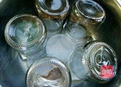 面包机酸奶的做法图解4