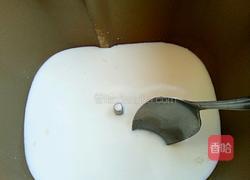 面包机酸奶的做法图解7