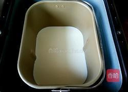 面包机酸奶的做法图解13