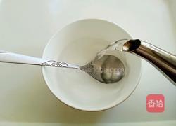 面包机酸奶的做法图解14