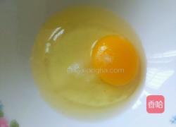 炸馒头片的做法图解2