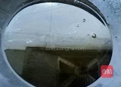 炸馒头片的做法图解4