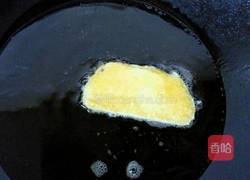 炸馒头片的做法图解5