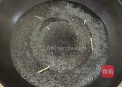 猪红汤的做法图解6