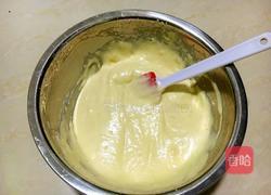 脆皮蜂蜜蛋糕的做法图解6