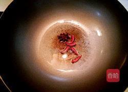 油焖小土豆的做法图解4