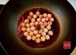 油焖小土豆的做法图解7