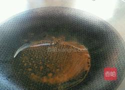 豆腐烧鱼块的做法图解11