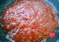 李子果酱的做法图解7