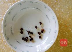 炝拌苦瓜的做法图解9