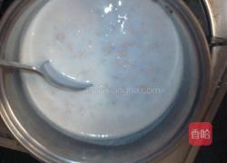 燕麦牛奶的做法图解7