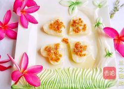 山药糕的做法图解7