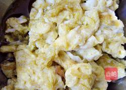 素馅馄饨的做法图解4