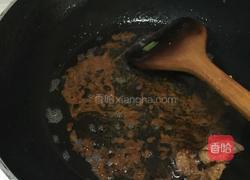 啤酒香辣鸭的做法图解5