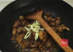 啤酒香辣鸭的做法图解6