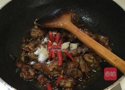 啤酒香辣鸭的做法图解7