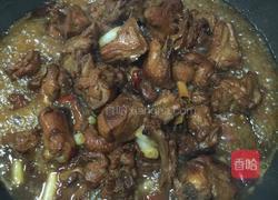 啤酒香辣鸭的做法图解10