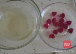 冰镇绿豆汤的做法图解6