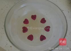 冰镇绿豆汤的做法图解7