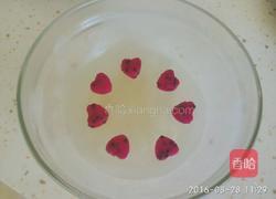 冰镇绿豆汤的做法图解8