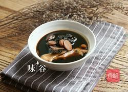 四物汤的做法图解4