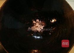 红烧土豆排骨的做法图解6