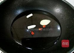 香焖羊肉的做法图解3