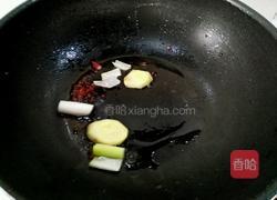 香焖羊肉的做法图解6