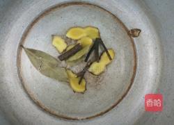 酱五花肉的做法图解2